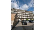 Etagenwohnung Hagen Hagen-Mitte - 2.5 Zimmer, 71 m&sup2;, 89.000&euro; | Angebot:27234834