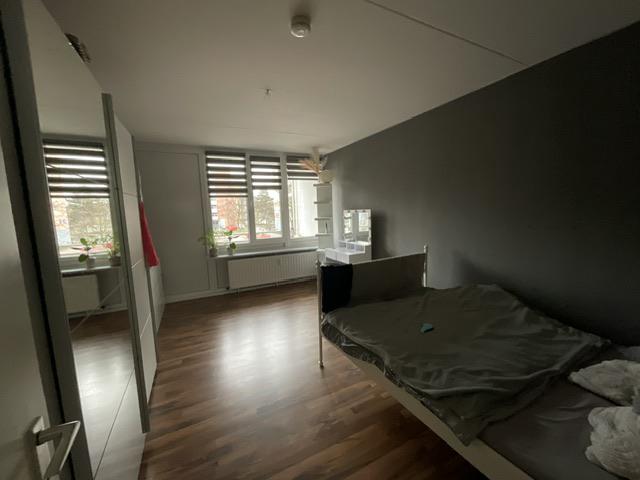 Etagenwohnung Oberhausen Alstaden - 2 Zimmer, 60 m&sup2;, 298&euro; | Angebot:25179765