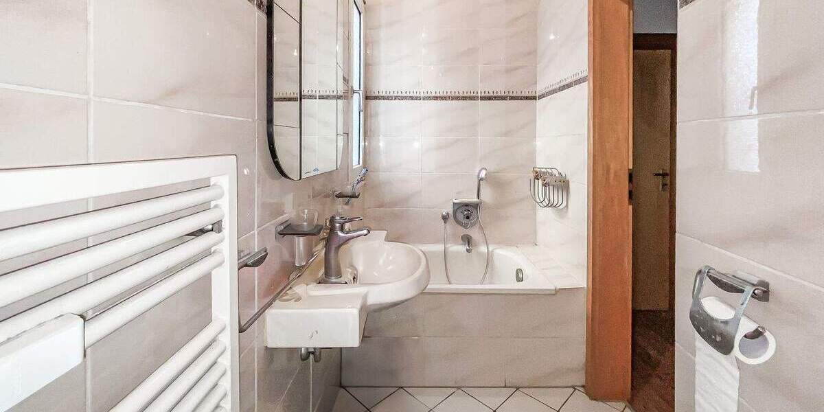 Mehrfamilienhaus, Wohnhaus Hagen Boele - 2 Zimmer, 589 m&sup2;, 340.000&euro; | Angebot:23941836