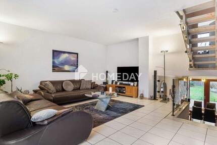 Haus Dortmund Brechten - 5 Zimmer, 156 m&sup2;, 419.000&euro; | Angebot:25677758