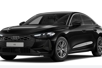 Audi A5 35.317 km 46.950 &euro; Gelsenkirchen 45894