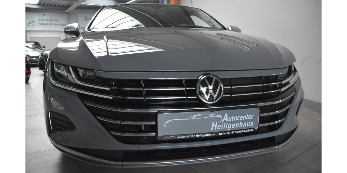 VW Arteon 146.314 km 22.580 &euro; Heiligenhaus 42579