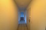 Etagenwohnung Ennepetal - 3 Zimmer, 74 m&sup2;, 480&euro; | Angebot:24876027