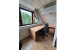 Dachgeschoßwohnung Castrop-Rauxel Becklem - 2 Zimmer, 60 m&sup2;, 790&euro; | Angebot:26506445