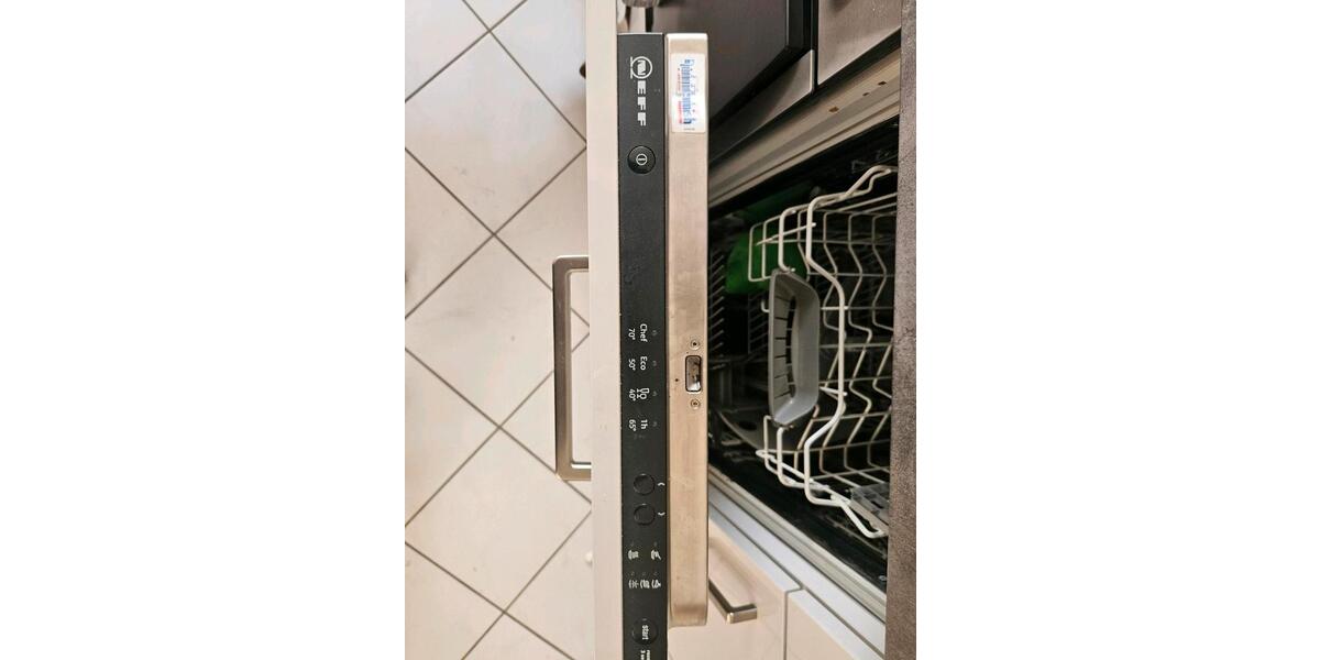 Etagenwohnung Dortmund Huckarde - 2 Zimmer, 70 m&sup2;, 680&euro; | Angebot:25454170