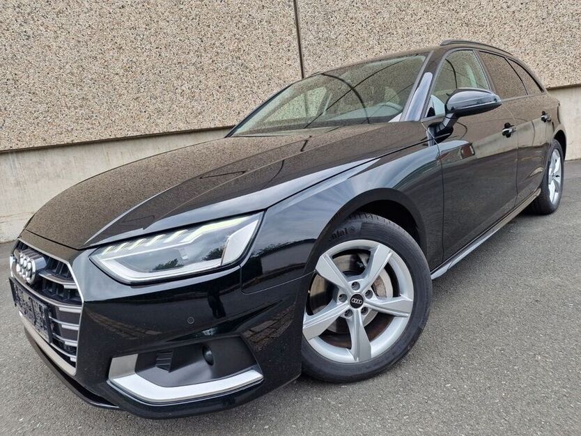 A4