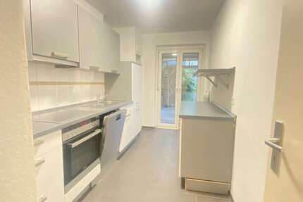 Wohnung zum Mieten in Dortmund 750 € 75 m² 2 zimmer