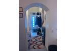 Haus mit Garten4 -5 Personen geeignet.&&&!!!