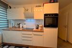 Erdgeschoßwohnung Dortmund Aplerbeck - 3.5 Zimmer, 89 m&sup2;, 1.020&euro; | Angebot:27544515
