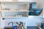Mehrfamilienhaus, Wohnhaus Essen Stadtkern - 2 Zimmer, 761 m&sup2;, 2.690.000&euro; | Angebot:25821788