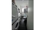 Erdgeschoßwohnung Datteln - 3.5 Zimmer, 60 m&sup2;, 990&euro; | Angebot:26409945