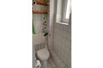 Etagenwohnung Lünen Alstedde - 18 Zimmer, 55 m&sup2;, 480&euro; | Angebot:26513415