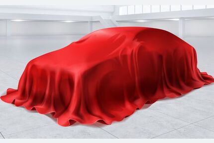 Audi A3 80.255 km 17.440 &euro; Oberhausen 46047