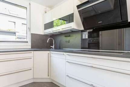 Haus zum Mieten in Essen Altenessen-Süd 1.875 € 141 m²