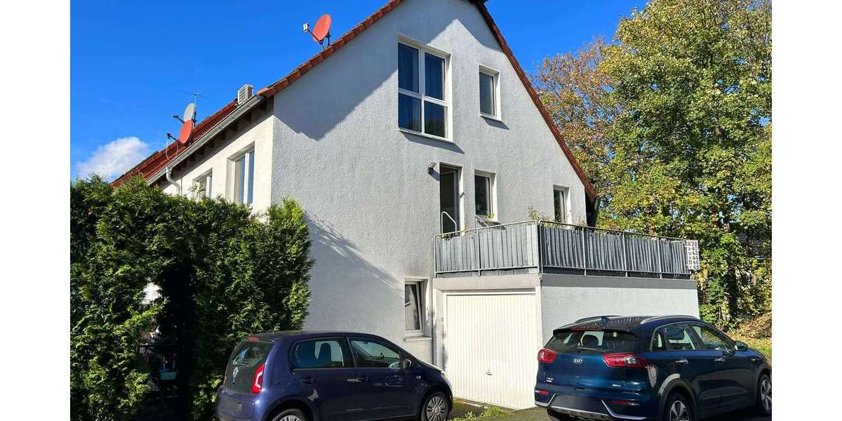 Haus zum Kaufen in Dortmund 369.000 € 137 m² 5 zimmer
