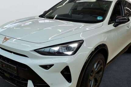 Cupra Formentor 11.178 km 34.991 € Dortmund 44269