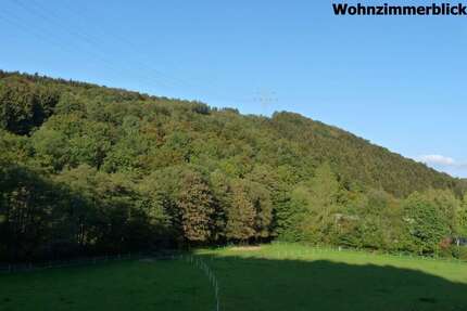 Wohnung zum Mieten in Ennepetal 780 € 81 m² 3 zimmer