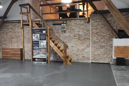 Gewerbeobjekt Herne Baukau - 46&euro; | Angebot:19513666