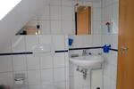 Hattingen: Exklusive Maisonette-Wohnung mit Ruhrblick in Bestlage