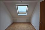 Mehrfamilienhaus, Wohnhaus Dortmund Innenstadt Nord - 1.190.000&euro; | Angebot:26889260
