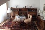 Dachgeschoßwohnung Hagen Hagen-Nord - 2.5 Zimmer, 70 m&sup2;, 580&euro; | Angebot:27583399