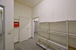 Gewerbeobjekt Bochum - 3.500&euro; | Angebot:26105101