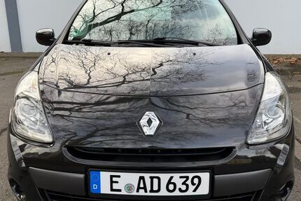 Renault Clio 45.700 km 5.200 &euro; Essen 45355