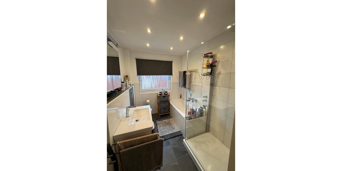 Dachgeschoßwohnung Herne Sodingen - 3 Zimmer, 76 m&sup2;, 155.000&euro; | Angebot:25750794