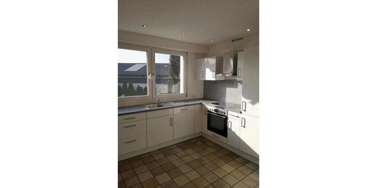 4,5 Zi. 108 qm 1. OG in Bot Grafenwald 4.5 zimmer