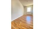 Etagenwohnung Datteln - 3 Zimmer, 57 m&sup2;, 405&euro; | Angebot:26378362