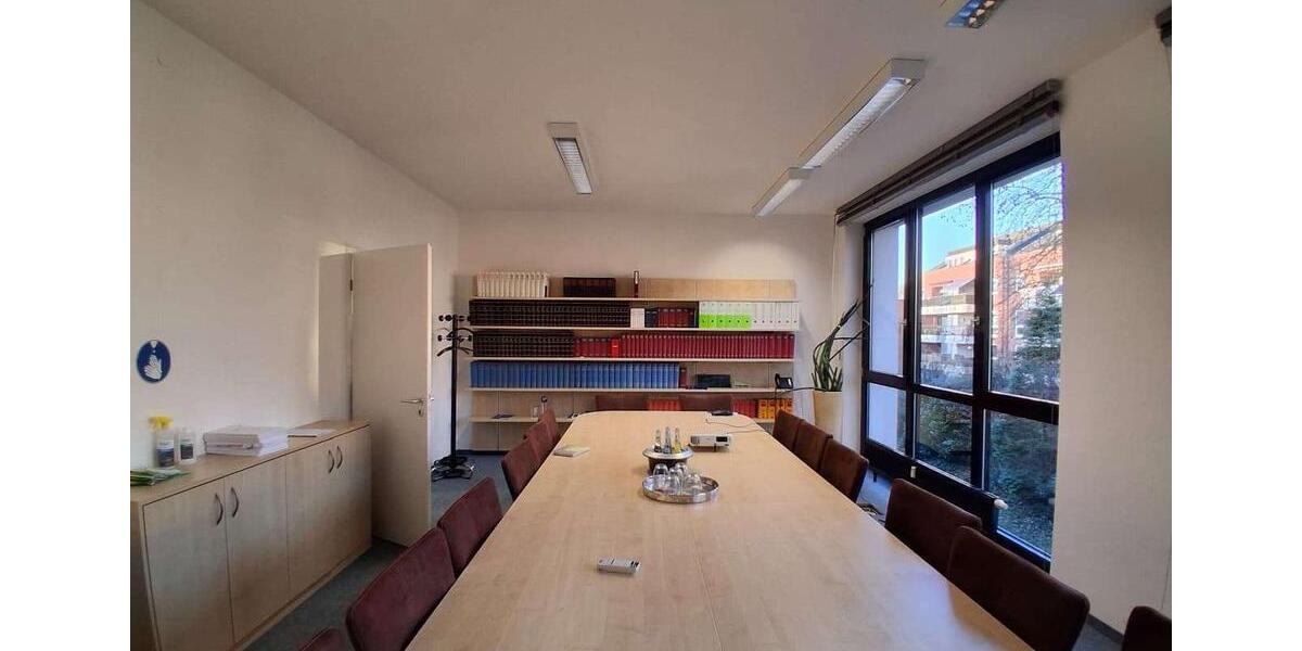 Gewerbeobjekt Gelsenkirchen Buer - 2.938&euro; | Angebot:26496046