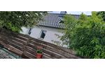 Einfamilienhaus Holzwickede - 8 Zimmer, 138 m&sup2;, 454.900&euro; | Angebot:26993108
