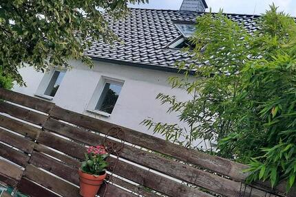 Haus Holzwickede - 8 Zimmer, 138 m&sup2;, 499.500&euro; | Angebot:26993108