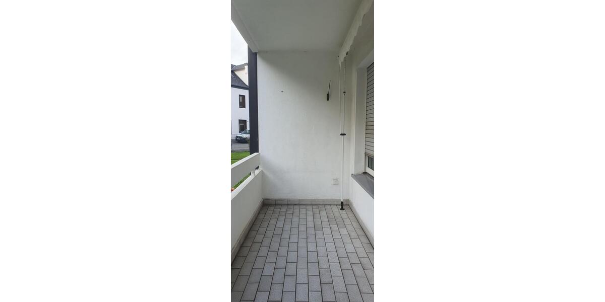 Etagenwohnung Bochum Bochum-Südwest - 2 Zimmer, 62 m&sup2;, 148.000&euro; | Angebot:27474905