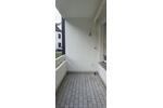 Etagenwohnung Bochum Bochum-Südwest - 2 Zimmer, 62 m&sup2;, 148.000&euro; | Angebot:27474905