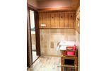 Gutgehender Landgasthof in Aschau a. Inn