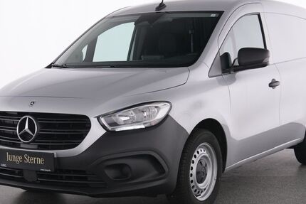 Mercedes-Benz Citan 39.548 km 23.681 &euro; Essen 45309