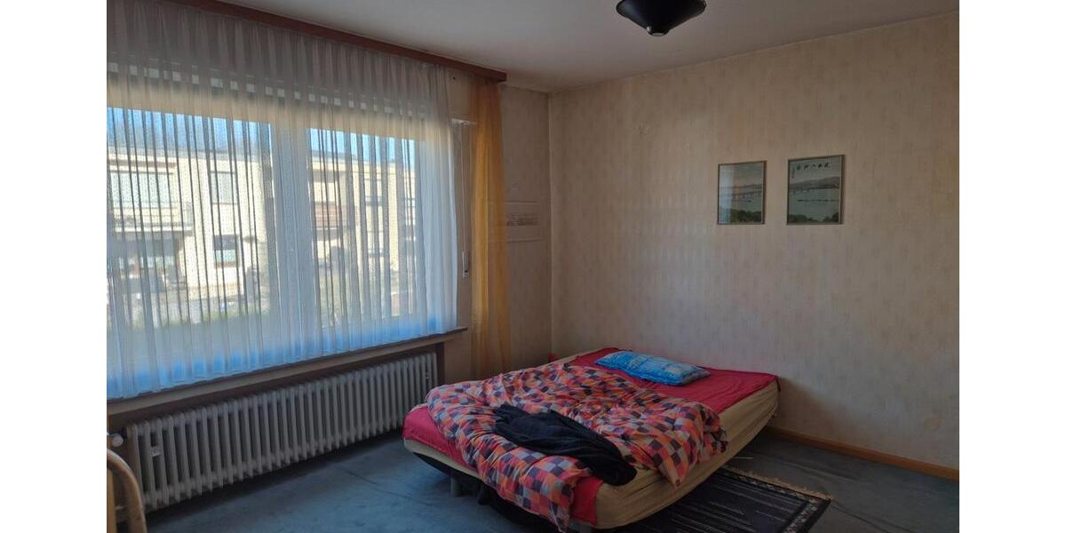 Einfamilienhaus Bochum Bochum-Nord - 359.000&euro; | Angebot:27196968