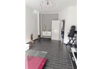 Hochparterre Hagen Hagen-Mitte - 3 Zimmer, 81 m&sup2;, 165.000&euro; | Angebot:27191527