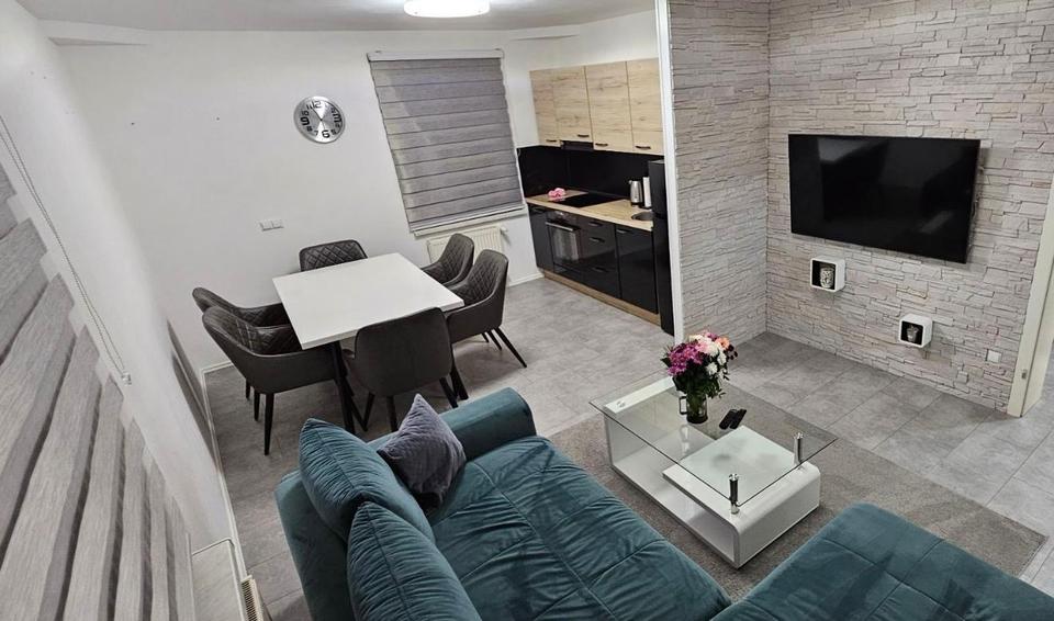 Etagenwohnung Oberhausen - 3 Zimmer, 62 m&sup2;, 139.000&euro; | Angebot:25994133