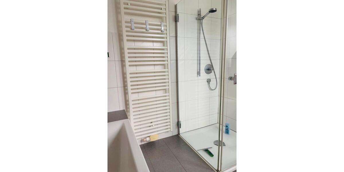 Einfamilienhaus Haltern am See - 419.000&euro; | Angebot:25831751