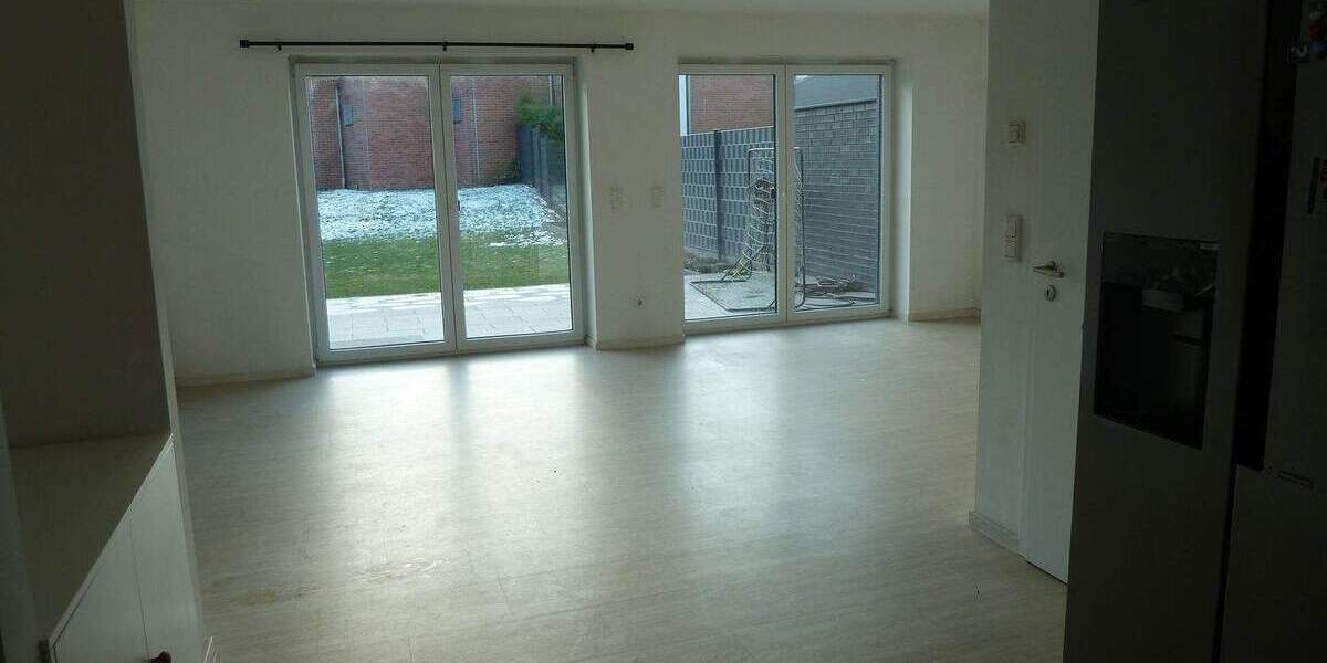 Doppelhaushälfte Herne Baukau-Ost - 5 Zimmer, 157 m&sup2;, 650.000&euro; | Angebot:25697551