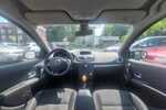 Renault Clio 299.999 km 1.000 &euro; Witten 58454