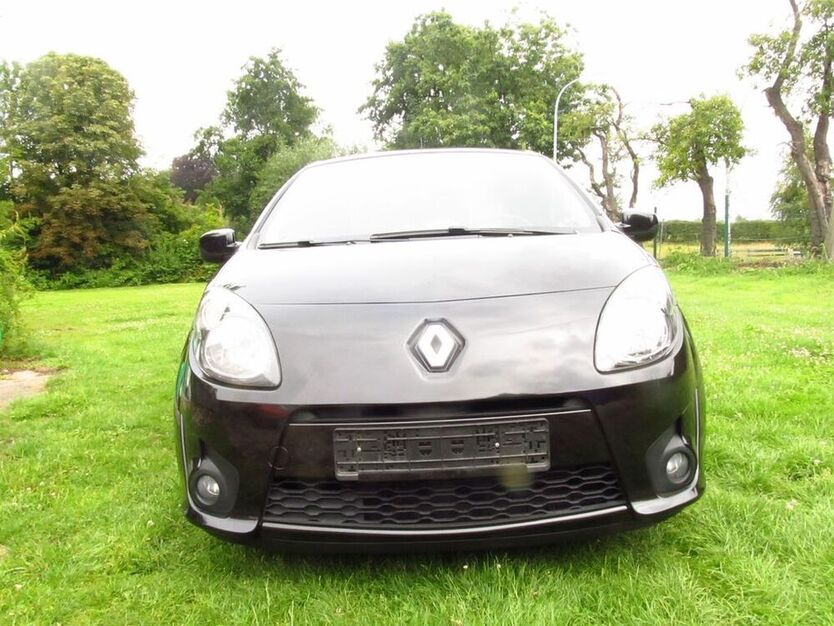 Twingo
