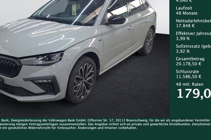 Skoda Scala 18.156 km 21.888 &euro; Dortmund 44269