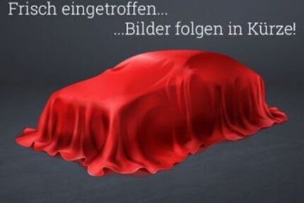 Alfa Romeo Spider
