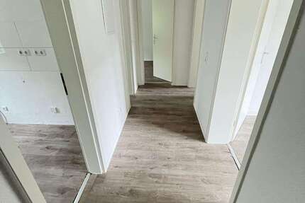 Wohnung zum Mieten in Castrop-Rauxel 449 € 59.69 m² 3 zimmer