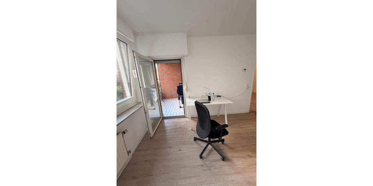 Hochparterre Dortmund Hombruch - 5 Zimmer, 98 m&sup2;, 249.000&euro; | Angebot:27499375