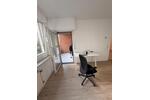 Hochparterre Dortmund Hombruch - 5 Zimmer, 98 m&sup2;, 249.000&euro; | Angebot:27499375