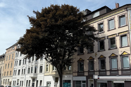 Wohnung zum Kaufen in Dortmund 196.000 € 115 m² 4.5 zimmer